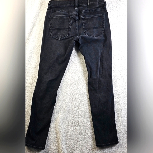 Hollister Men's Skinny Advanced Stretch W31xL32 - Picture 2 of 8